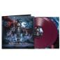 Preview: Visions Of Atlantis - Armada Live Over Europe 2LP (Solid Viola Vinyl)
